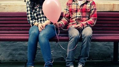 Hogyan lehet megtalálni egy ging -pontot egy emberben
